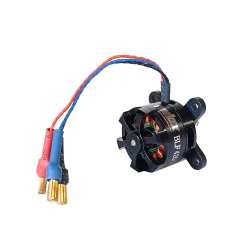 Silnik Redox Brushless BLF 420/1400